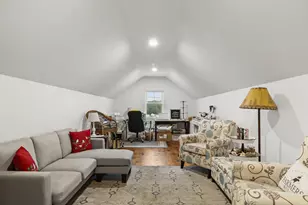 N7117 (50 Acres) Black Creek Rd, Princeton, WI 54968 - Photo 33