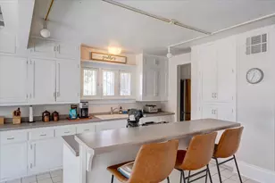 1300 Blue Mounds St, Black Earth, WI 53515 - Photo 17