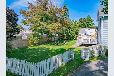 1300 Blue Mounds Street, Black Earth, WI 53515 - Photo 63