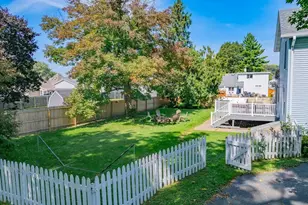 1300 Blue Mounds St, Black Earth, WI 53515 - Photo 63