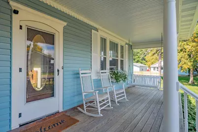 1300 Blue Mounds Street, Black Earth, WI 53515 - Photo 3