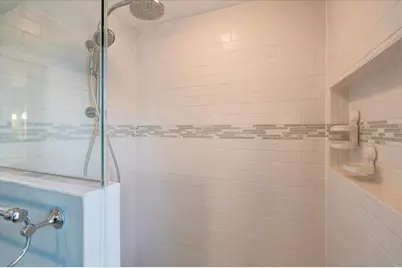 1300 Blue Mounds Street, Black Earth, WI 53515 - Photo 53