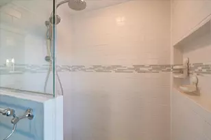 1300 Blue Mounds St, Black Earth, WI 53515 - Photo 53