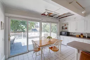 1300 Blue Mounds St, Black Earth, WI 53515 - Photo 19