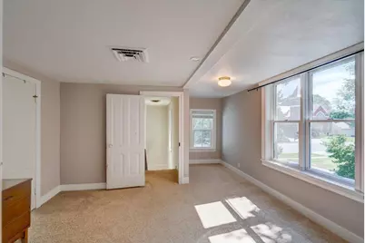 1300 Blue Mounds Street, Black Earth, WI 53515 - Photo 39