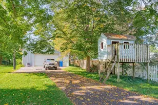 1300 Blue Mounds St, Black Earth, WI 53515 - Photo 79