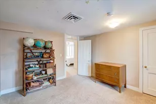 1300 Blue Mounds St, Black Earth, WI 53515 - Photo 59