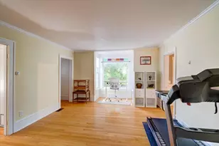 1300 Blue Mounds St, Black Earth, WI 53515 - Photo 29