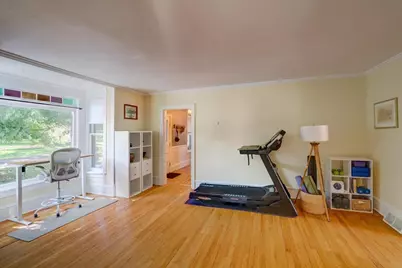 1300 Blue Mounds Street, Black Earth, WI 53515 - Photo 31