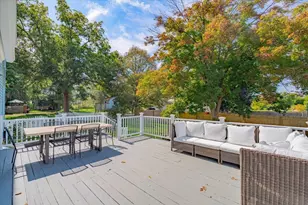 1300 Blue Mounds St, Black Earth, WI 53515 - Photo 85