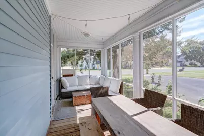 1300 Blue Mounds Street, Black Earth, WI 53515 - Photo 33