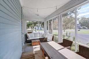 1300 Blue Mounds St, Black Earth, WI 53515 - Photo 33