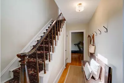 1300 Blue Mounds Street, Black Earth, WI 53515 - Photo 5