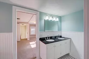 1300 Blue Mounds St, Black Earth, WI 53515 - Photo 41