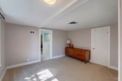 1300 Blue Mounds Street, Black Earth, WI 53515 - Photo 37