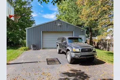 1300 Blue Mounds Street, Black Earth, WI 53515 - Photo 61