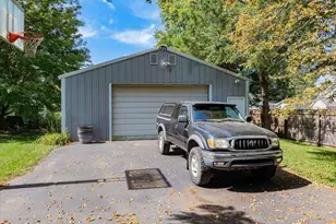 1300 Blue Mounds St, Black Earth, WI 53515 - Photo 61