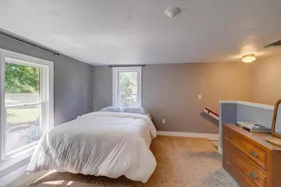 1300 Blue Mounds Street, Black Earth, WI 53515 - Photo 43