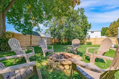 1300 Blue Mounds Street, Black Earth, WI 53515 - Photo 81