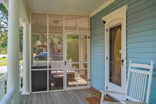 1300 Blue Mounds St, Black Earth, WI 53515 - Photo 75