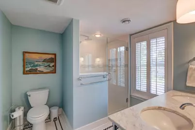 1300 Blue Mounds Street, Black Earth, WI 53515 - Photo 51