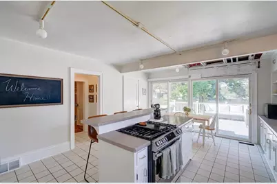 1300 Blue Mounds Street, Black Earth, WI 53515 - Photo 13