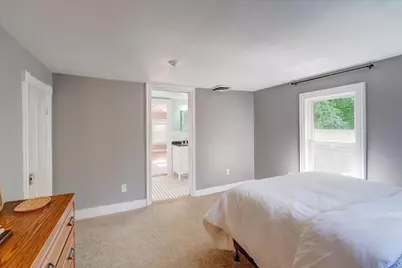 1300 Blue Mounds Street, Black Earth, WI 53515 - Photo 45