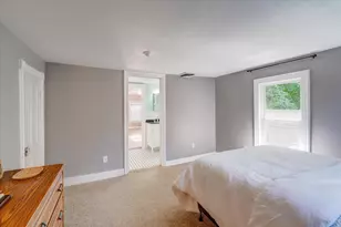 1300 Blue Mounds St, Black Earth, WI 53515 - Photo 45