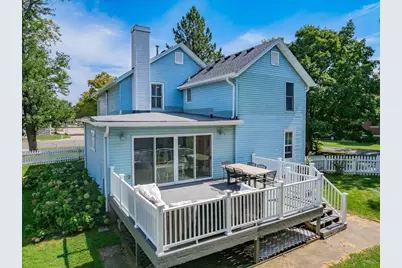 1300 Blue Mounds Street, Black Earth, WI 53515 - Photo 67