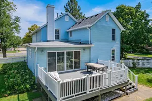 1300 Blue Mounds St, Black Earth, WI 53515 - Photo 67