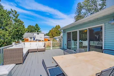 1300 Blue Mounds Street, Black Earth, WI 53515 - Photo 83