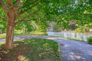 1300 Blue Mounds St, Black Earth, WI 53515 - Photo 77