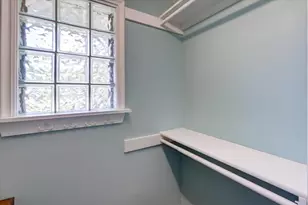 1300 Blue Mounds St, Black Earth, WI 53515 - Photo 55