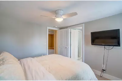 1300 Blue Mounds Street, Black Earth, WI 53515 - Photo 49