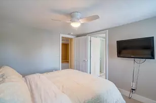 1300 Blue Mounds St, Black Earth, WI 53515 - Photo 49