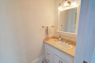 1300 Blue Mounds St, Black Earth, WI 53515 - Photo 21