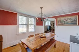 1300 Blue Mounds St, Black Earth, WI 53515 - Photo 11