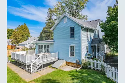 1300 Blue Mounds Street, Black Earth, WI 53515 - Photo 65