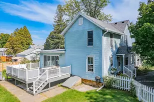 1300 Blue Mounds St, Black Earth, WI 53515 - Photo 65