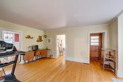 1300 Blue Mounds Street, Black Earth, WI 53515 - Photo 27