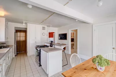 1300 Blue Mounds Street, Black Earth, WI 53515 - Photo 15