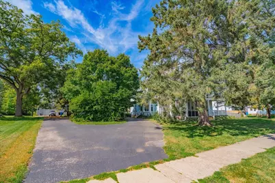 1300 Blue Mounds Street, Black Earth, WI 53515 - Photo 73