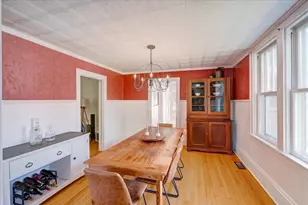 1300 Blue Mounds St, Black Earth, WI 53515 - Photo 9