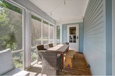 1300 Blue Mounds Street, Black Earth, WI 53515 - Photo 35