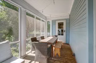 1300 Blue Mounds St, Black Earth, WI 53515 - Photo 35