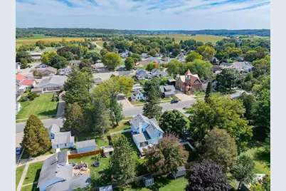 1300 Blue Mounds Street, Black Earth, WI 53515 - Photo 69