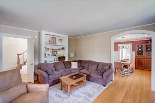 1300 Blue Mounds St, Black Earth, WI 53515 - Photo 7