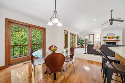 1222 W Sherman Avenue #P, Fort Atkinson, WI 53538 - Photo 11