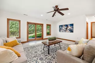 1222 W Sherman Ave, Fort Atkinson, WI 53538 - Photo 31