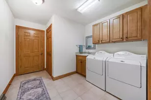 1222 W Sherman Ave, Fort Atkinson, WI 53538 - Photo 21